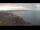 Webcam in Triest, 10 km