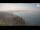 Webcam in Trieste, 1.2 mi away