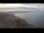 Webcam in Trieste, 5 km