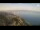 Webcam in Trieste, 7.5 mi away