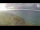 Webcam in Trieste, 2.3 mi away