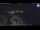 Webcam in Trieste, 1.9 mi away