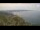 Webcam in Triest, 6 km entfernt