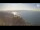 Webcam in Trieste, 3.9 mi away