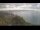 Webcam in Trieste, 1.9 mi away