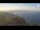 Webcam in Trieste, 1.9 mi away