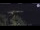 Webcam in Trieste, 2.1 mi away