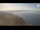 Webcam in Trieste, 2.1 mi away