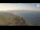 Webcam in Triest, 5 km