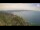 Webcam in Trieste, 2.1 mi away