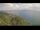 Webcam in Trieste, 1.9 mi away