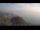 Webcam in Trieste, 6.2 mi away