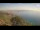 Webcam in Trieste, 5.5 km