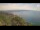 Webcam in Trieste, 2.3 mi away