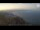 Webcam in Trieste, 2.3 mi away