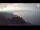 Webcam in Triest, 5 km entfernt