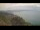 Webcam in Trieste, 0 mi away