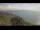 Webcam in Trieste, 18.5 km