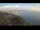 Webcam in Trieste, 4.7 km