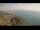 Webcam in Trieste, 2.1 mi away