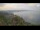 Webcam in Trieste, 2.1 mi away