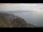 Webcam in Trieste, 2.3 mi away