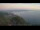 Webcam in Trieste, 5 km