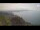 Webcam in Trieste, 12.5 mi away