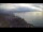 Webcam in Trieste, 5 km