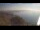 Webcam in Trieste, 0 mi away