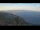Webcam in Trieste, 1.9 mi away