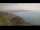 Webcam in Trieste, 2.3 mi away