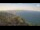 Webcam in Trieste, 5 km