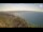 Webcam in Trieste, 19.3 km