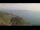 Webcam in Triest, 5 km entfernt