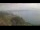 Webcam in Trieste, 5 km
