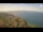 Webcam in Trieste, 32.4 km