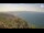Webcam in Trieste, 6.2 mi away