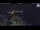 Webcam in Trieste, 1.9 mi away