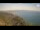 Webcam in Trieste, 16 km