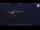 Webcam in Trieste, 2.1 mi away