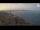 Webcam in Trieste, 0 mi away