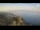 Webcam in Trieste, 4.9 km