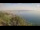 Webcam in Trieste, 2.3 mi away