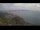 Webcam in Trieste, 2.1 mi away