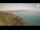 Webcam in Trieste, 5.4 km