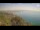 Webcam in Trieste, 16 km