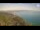 Webcam in Trieste, 4.9 km