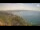Webcam in Trieste, 2.1 mi away