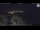 Webcam in Trieste, 7.5 mi away